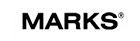 MARKS GmbH Logo